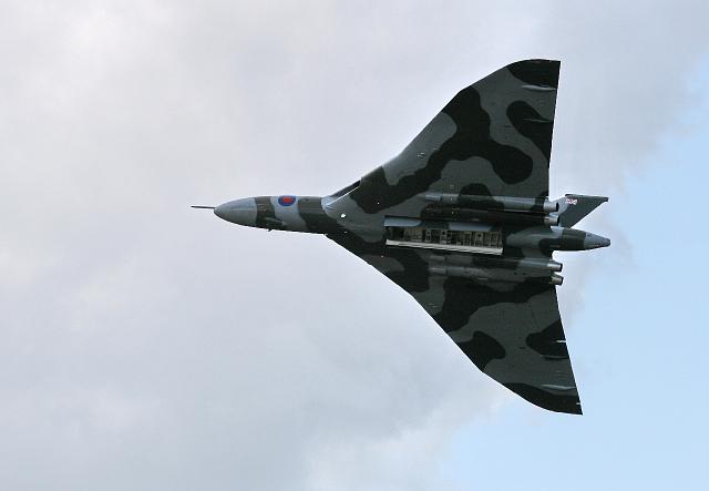 149 Avro Vulcan.JPG